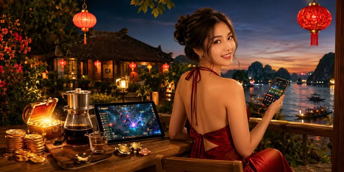 a9989 Quy định sử dụng dịch vụ tại a9989