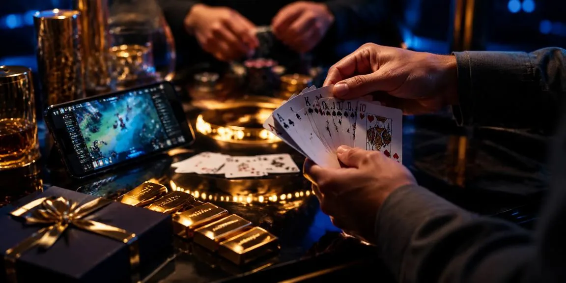 a9989 Việt Nam Sảnh casino
