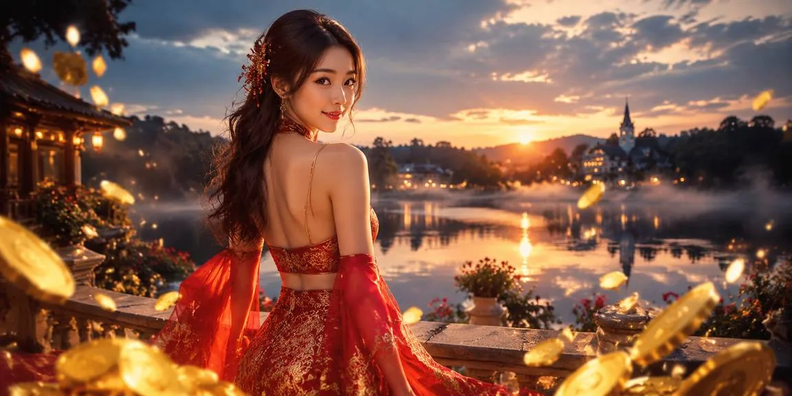 a9989 Sảnh Nổi Bật