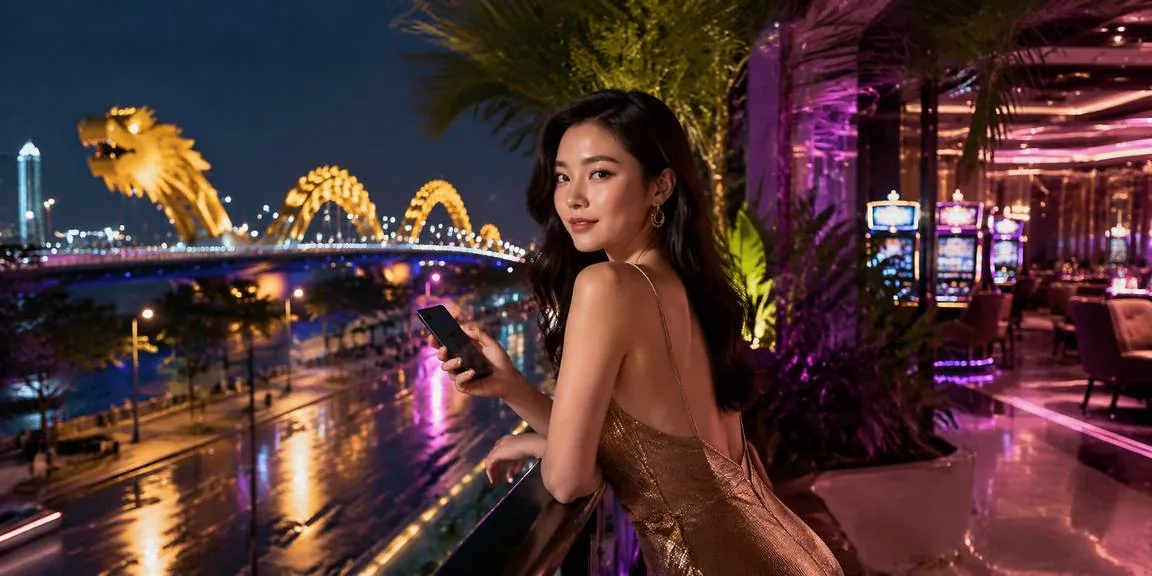 a9989 Sảnh Di Động