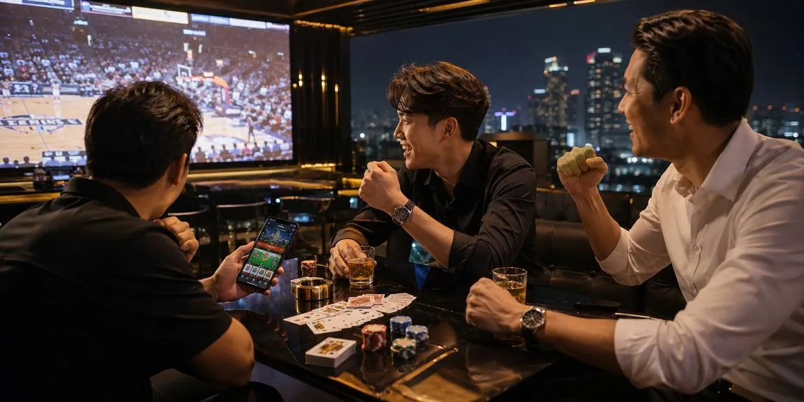 a9989 Blackjack Di Động