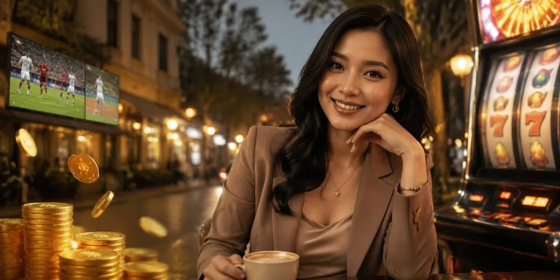 a9989 Xác minh tài khoản a9989 của bạn