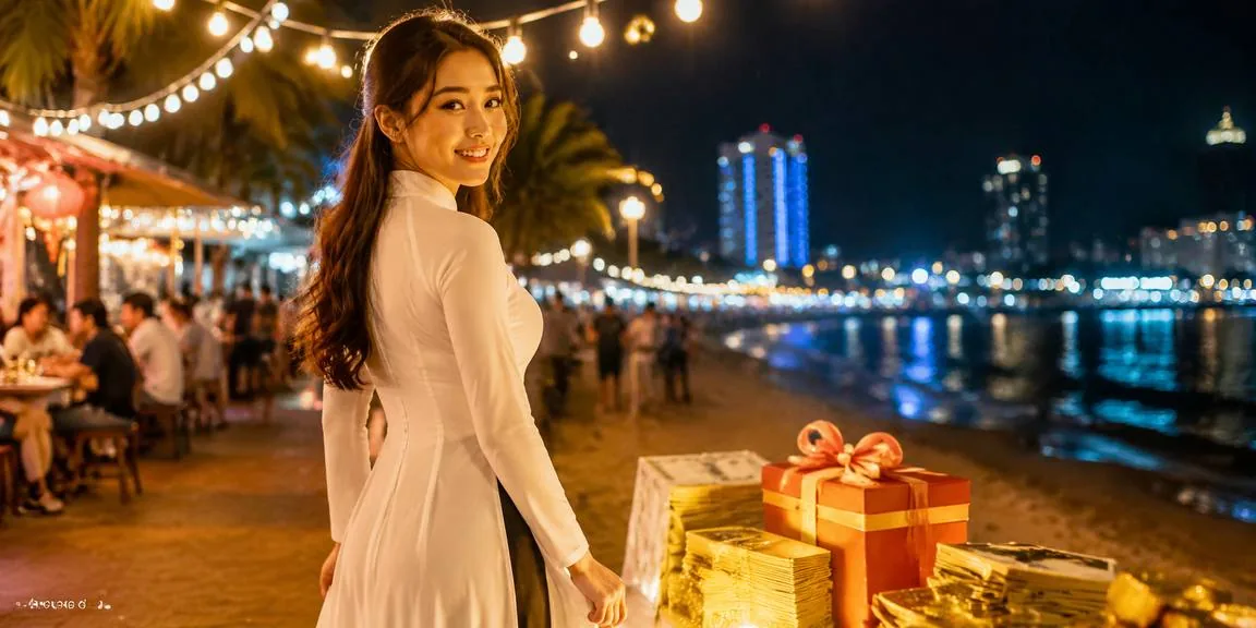 a9989 Vào sảnh a9989 trên điện thoại trong 3 bước