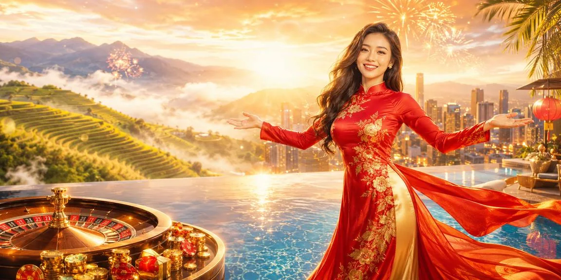 a9989 Vì sao cần nắm thuật ngữ trước khi chơi