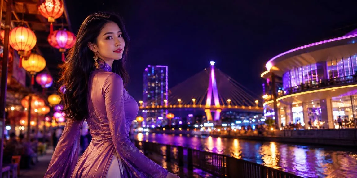 a9989 Chuyển Khoản Slot Ở a9989 Có Gì