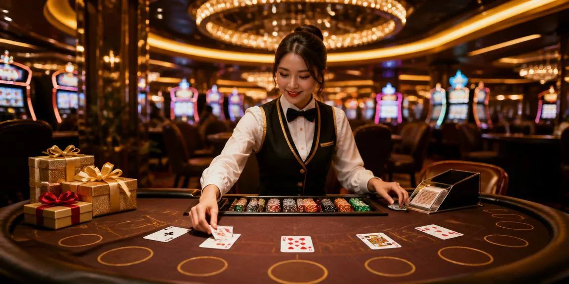 a9989 Roulette Châu Âu tại a9989 — vào bàn ngay từ điện thoại